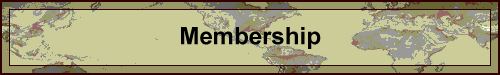 Membership