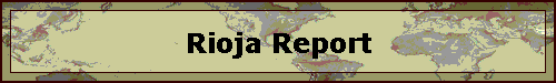 Rioja Report