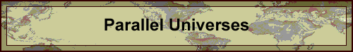 Title Parallel Universes