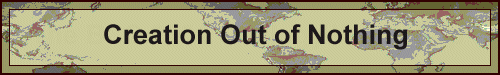 A world in crisis?