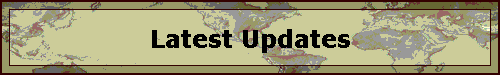 Latest Updates