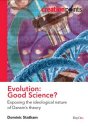 Evolution: Good Science? - translation project