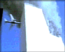 9/11